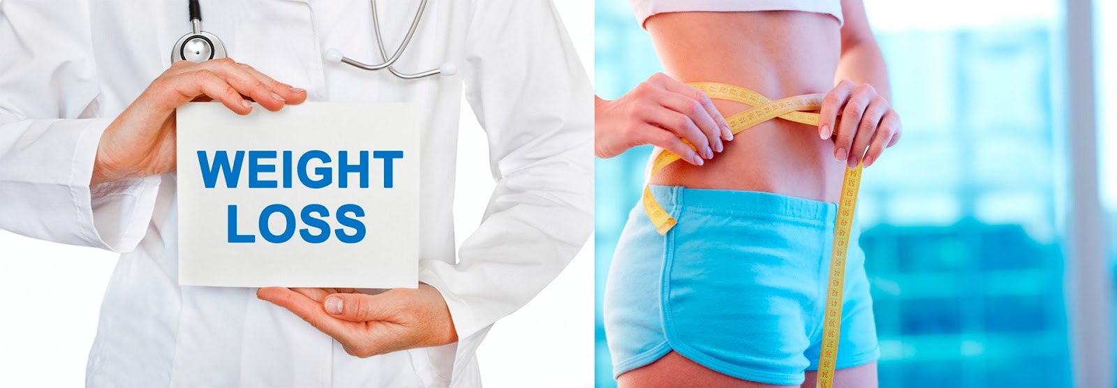 Weight-Loss-Surgery-in-Ahmedabad